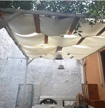 Foto annuncio 4