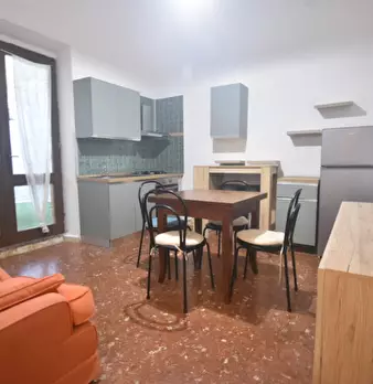 Foto annuncio 10
