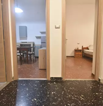 Foto annuncio 11