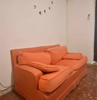 Foto annuncio 17