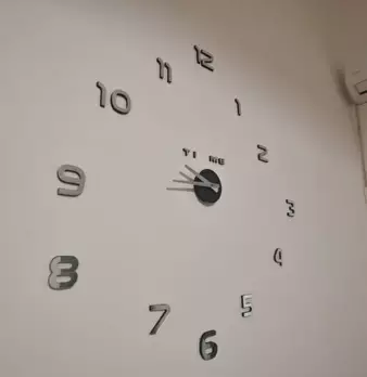 Foto annuncio 18