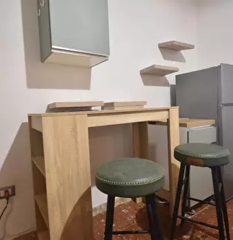 Foto annuncio 22