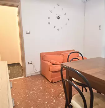 Foto annuncio 24