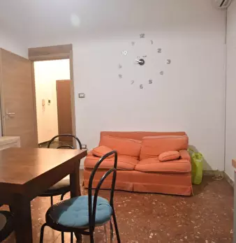 Foto annuncio 25