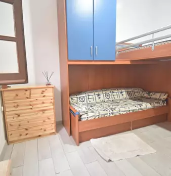 Foto annuncio 27