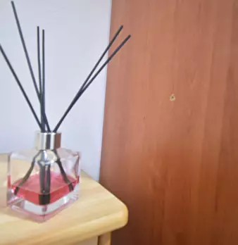 Foto annuncio 29