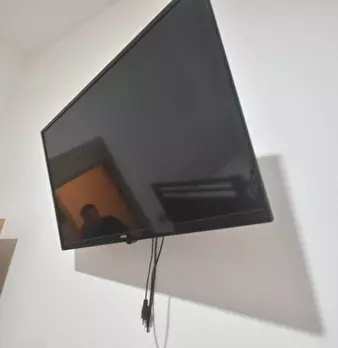 Foto annuncio 30