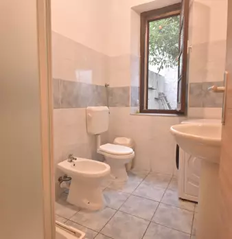 Foto annuncio 31