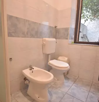 Foto annuncio 32