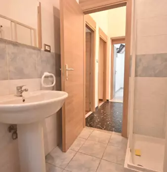 Foto annuncio 34