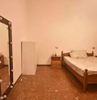Foto annuncio 38
