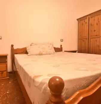 Foto annuncio 39