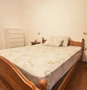 Foto annuncio 45