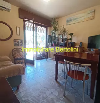 Foto annuncio 7