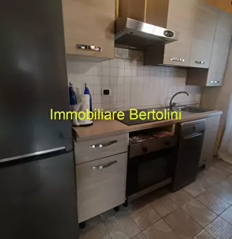 Foto annuncio 9
