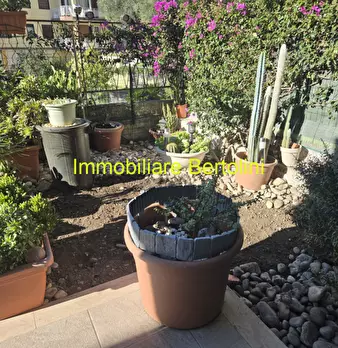 Foto annuncio 18