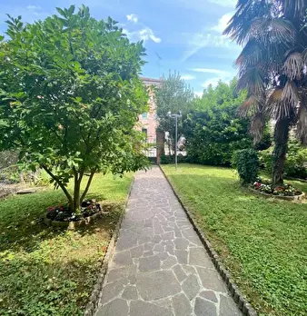 Foto annuncio 19
