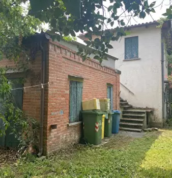 Foto annuncio 24