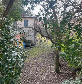 Foto annuncio 27