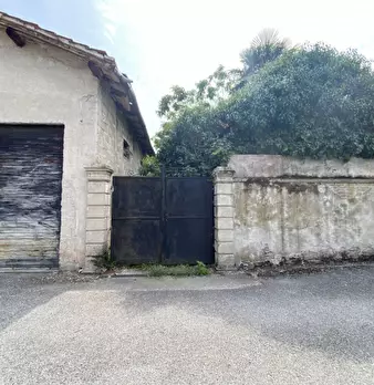 Foto annuncio 29
