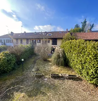 Foto annuncio 2