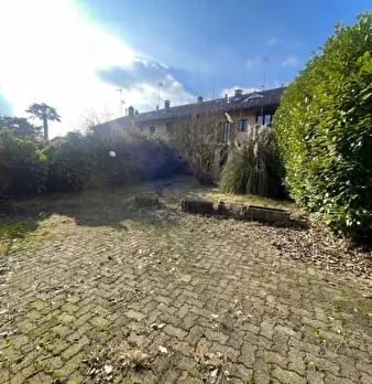 Foto annuncio 3