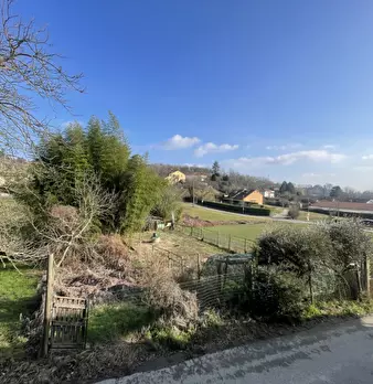 Foto annuncio 4
