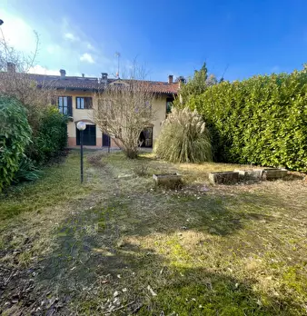 Foto annuncio 5