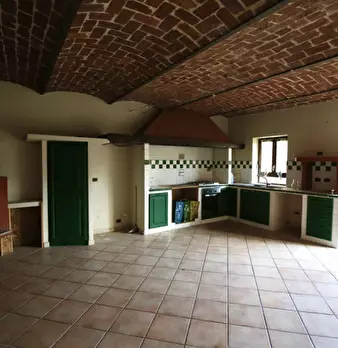 Foto annuncio 7