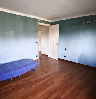 Foto annuncio 22