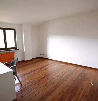 Foto annuncio 24