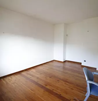 Foto annuncio 26