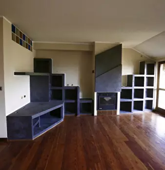 Foto annuncio 28