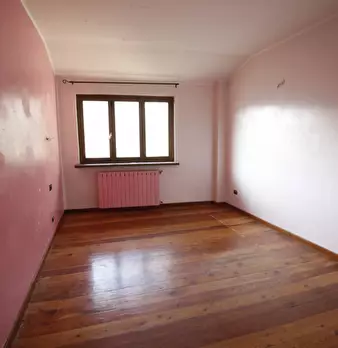 Foto annuncio 30