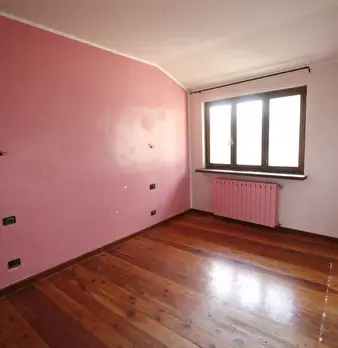 Foto annuncio 31