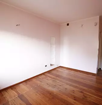 Foto annuncio 32