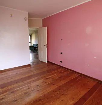 Foto annuncio 35