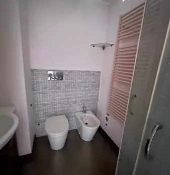 Foto annuncio 36