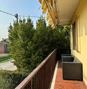 Foto annuncio 15