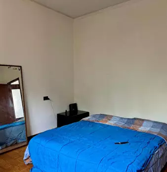 Foto annuncio 18