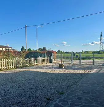 Foto annuncio 22