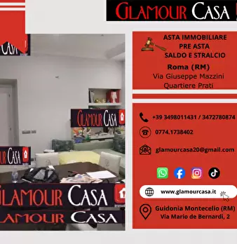 Foto annuncio 5
