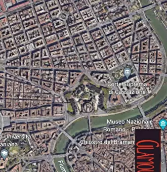 Foto annuncio 18