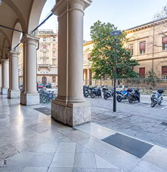 Foto annuncio 2