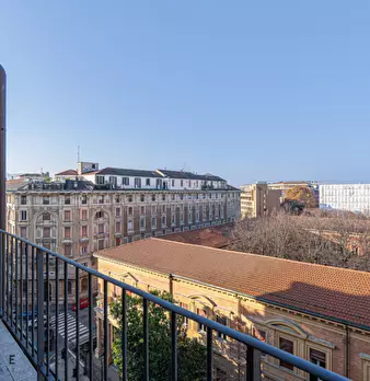 Foto annuncio 29
