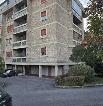 Foto annuncio 1