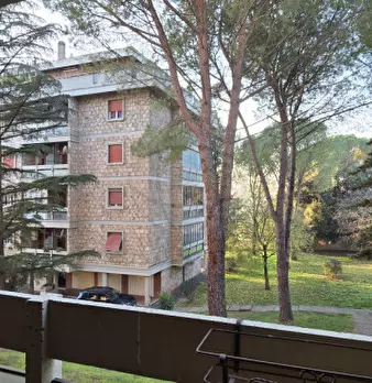 Foto annuncio 5