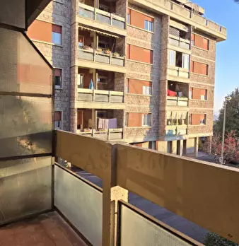 Foto annuncio 16