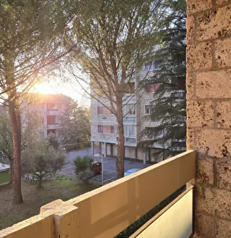 Foto annuncio 17