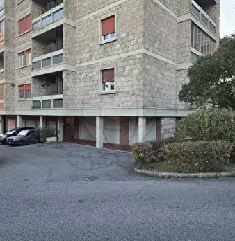Foto annuncio 22